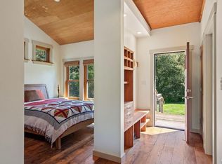 (Undisclosed Address), Sebastopol, CA 95472