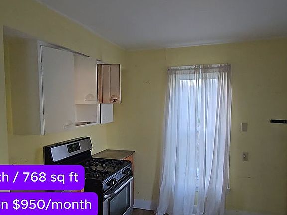 5th image of 195 19th St NW