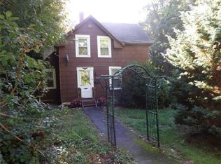 68 Shelter St, Orange, MA 01364
