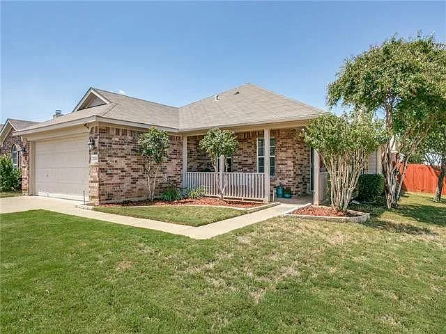 7269 Wild Wing Dr — Photo 1
