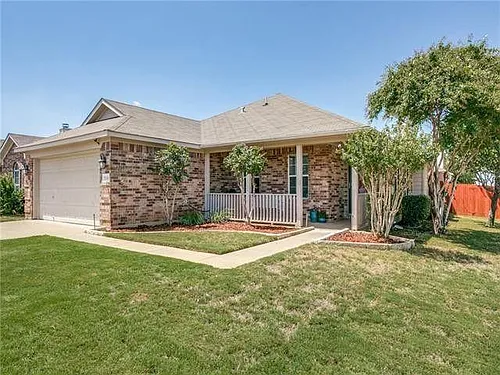 7269 Wild Wing Dr Photo 1