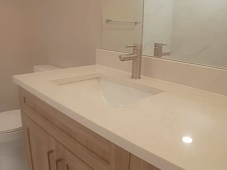 Prentiss Pointe Apartments — Photo 86