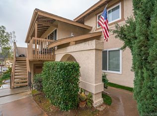 9064 Fanita Rancho Rd, Santee, CA 92071