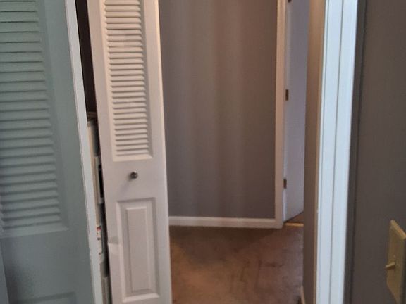 2nd image of 440 N Woodland Dr APT 3