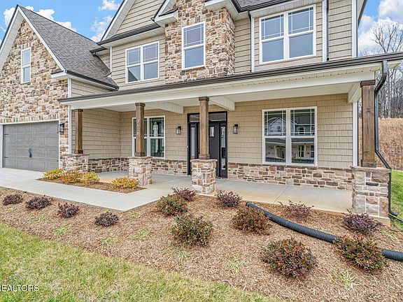 3rd image of 3628 Trailing Vine Ln Lot 16