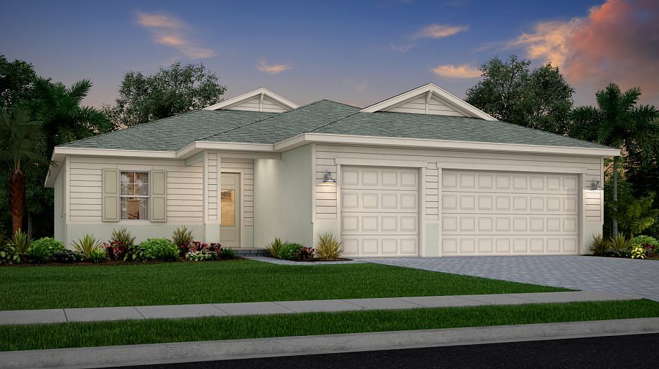 1st image of 2371 Caravan Pl #Wzv154