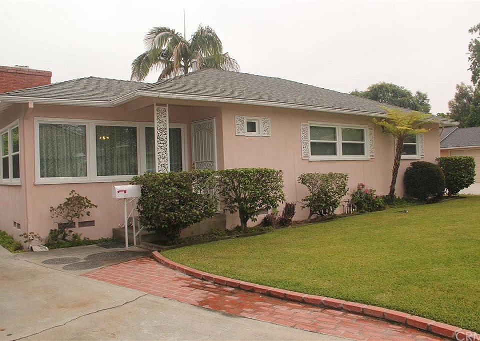 1st image of 9860 Estrella Ave