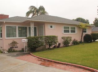 9860 Estrella Ave, Temple City, CA 91780
