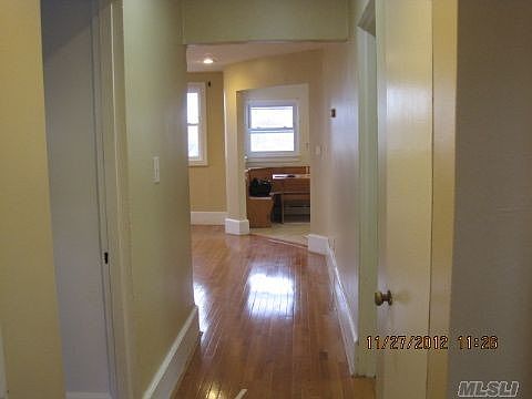 3rd image of 401 W Park Ave