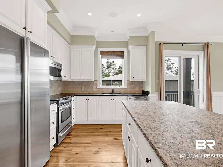 32491 Waterview Dr E #8C — Photo 11