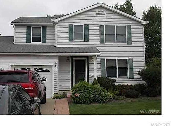 3rd image of 4990 Daisy Ln