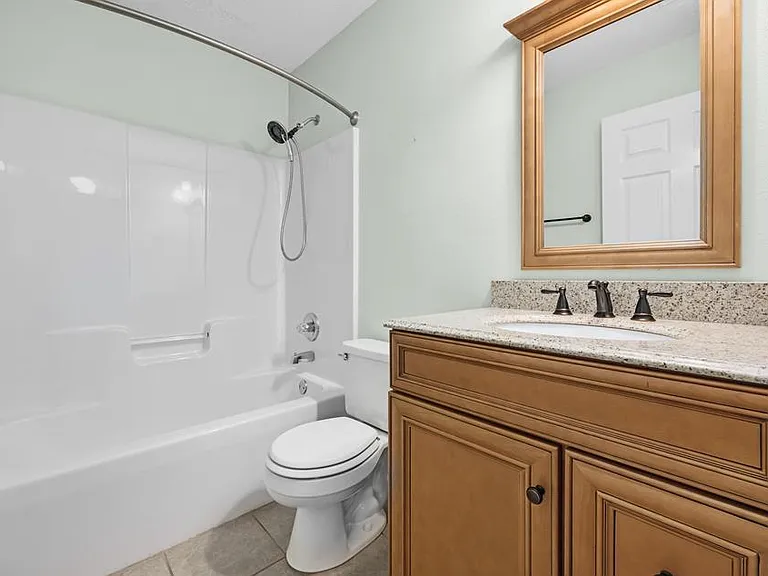 743 Marlinspike Dr — Photo 17