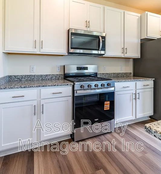 5163 Runnerstone Rd — Photo 10