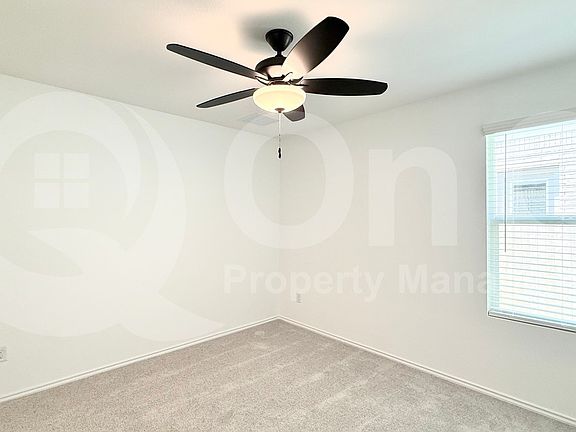 2nd image of 17805 Wrens Nest Way