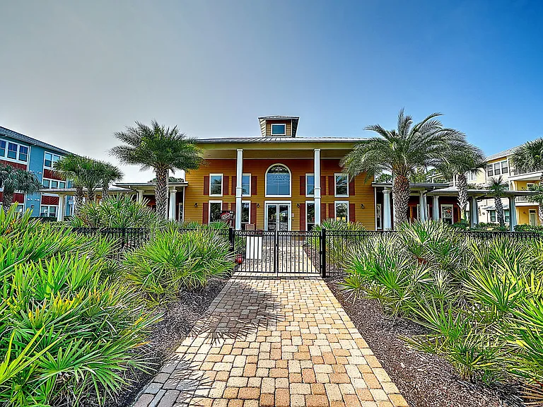 8700 Front Beach Rd #1309 — Photo 31