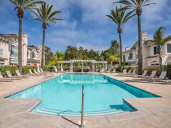 4th image of 11716 Quailcreek Ct #164