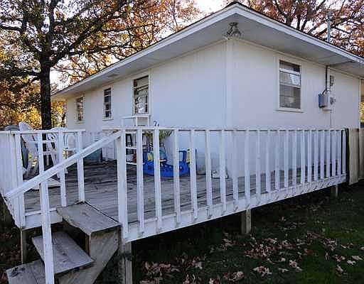 3rd image of 800 Bella Vista Ave