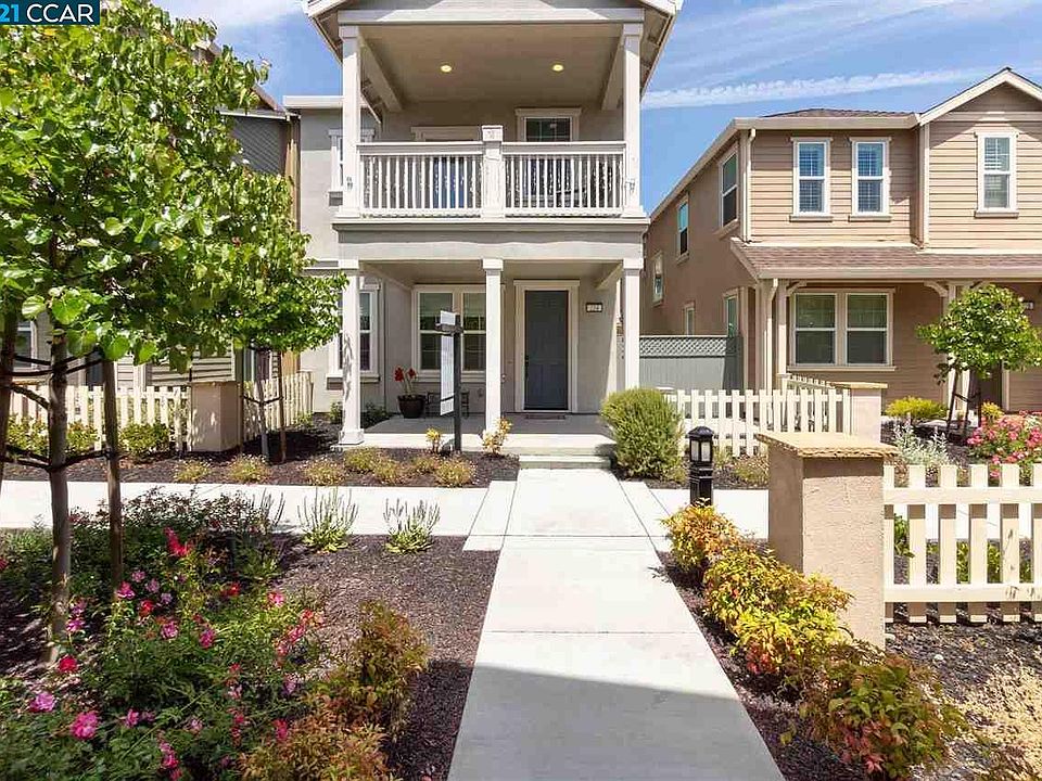1st image of 224 Northpark Ct