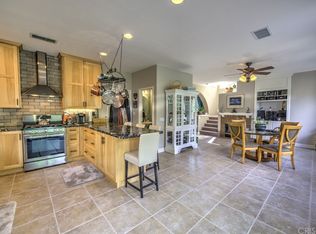 21511 Stover Flat Ct, Saugus, CA 91390