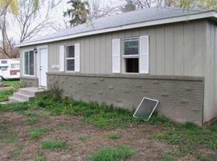 5016 Wylie Ln, Boise, ID 83703