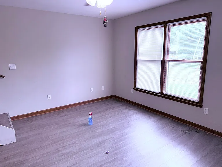 507 S Brittain St — Photo 2