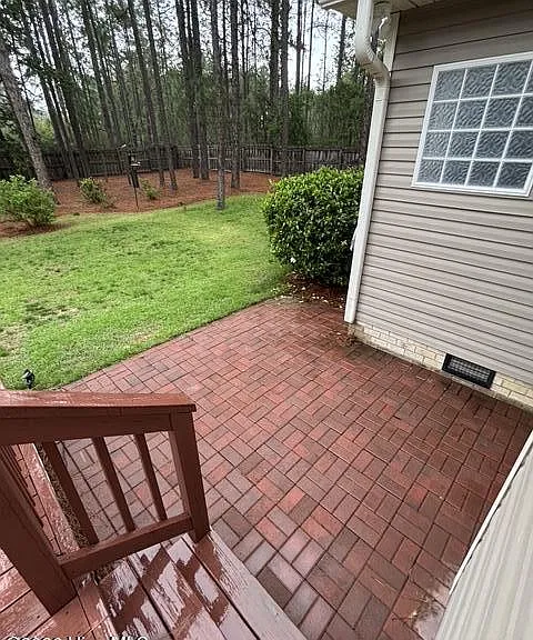 1150 Linden Rd — Photo 21