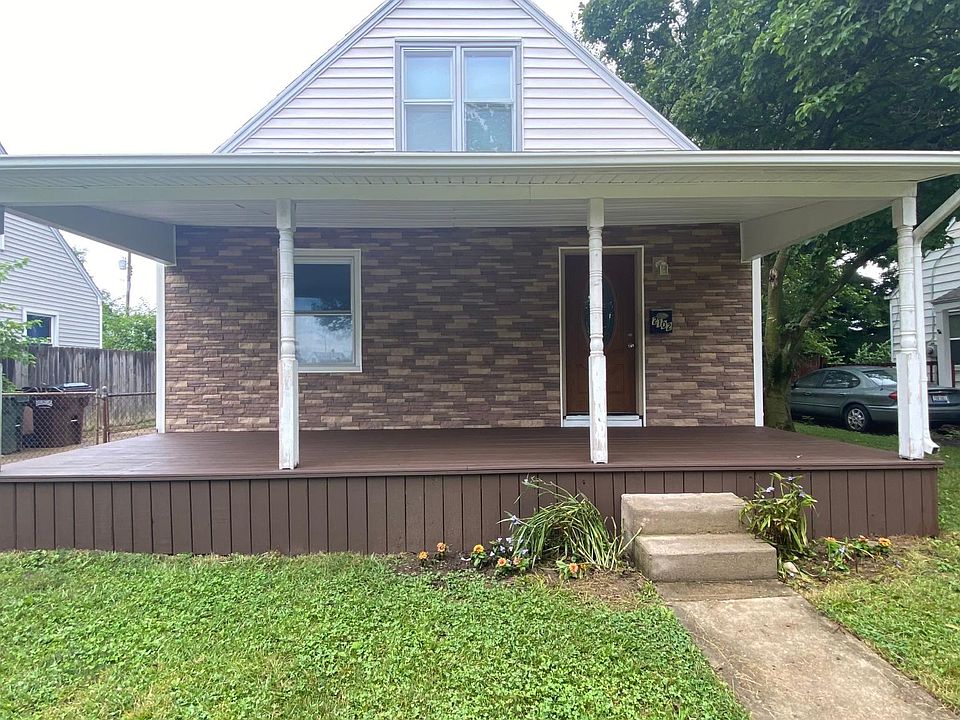 1st image of 2102 Craig Dr