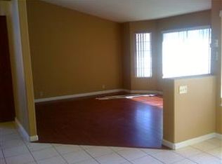 81078 Jamie Way, Indio, CA 92201