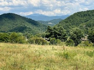 17470 Celebrity Ln, Abingdon, VA 24211