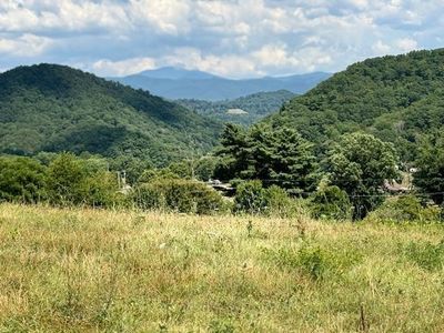 17470 Celebrity Ln, Abingdon, VA, 24211