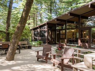 5 Brook Trail Rd, Wayland, MA 01778