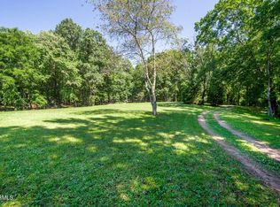 11001 Yarnell Rd, Knoxville, TN 37932