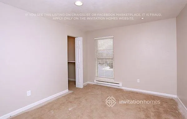 11174 Forest Ave Thornton, CO 80233 — Photo 3