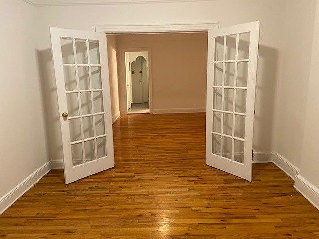 1st image of 500 E 13th St APT 3C