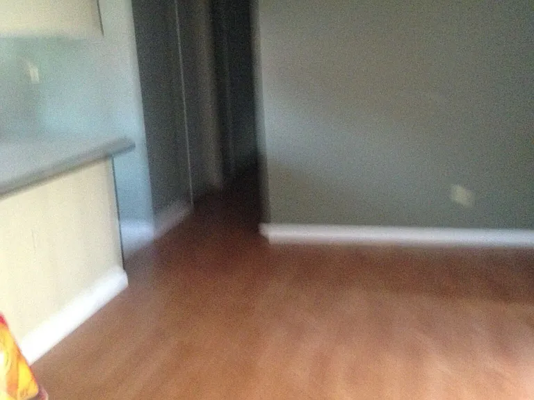 2582 Gareth Cir #B — Photo 7