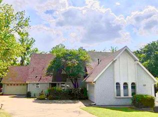 3906 E 60th Pl, Tulsa, OK 74135
