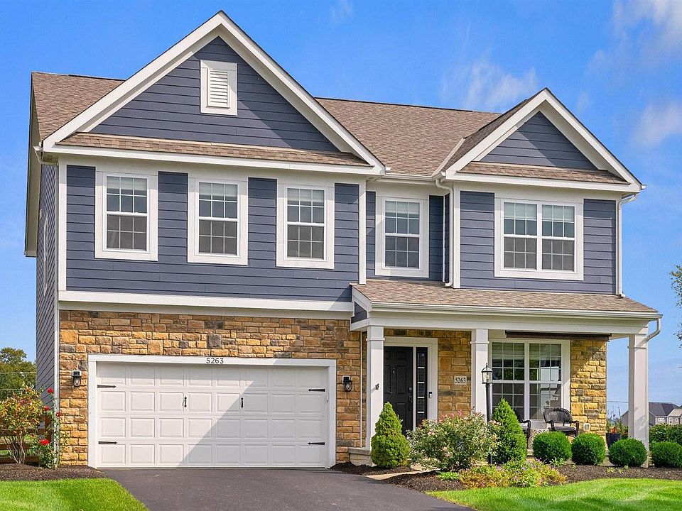 1st image of 5263 Louden Dr