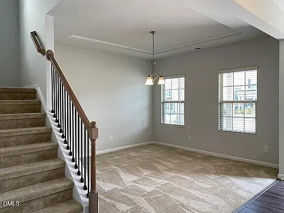 3461 Norway Spruce Rd — Photo 6