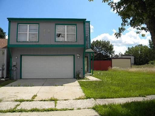 1st image of 919 Cordoba Ct