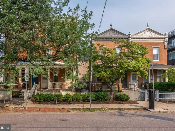 14-20 W Highland Ave, Philadelphia, PA 19118