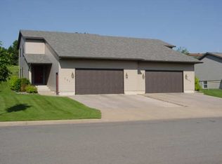 634 N 16th Ave, Wausau, WI 54401