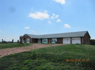 4710 Cheraw Lake Rd NW, Roanoke, VA 24017