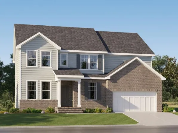 1490 Longleaf Ct, Watkinsville, GA 30677