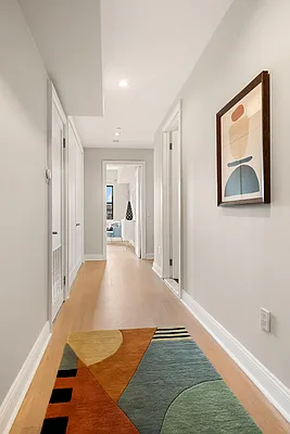 Sold by Brown Harris Stevens | media 9