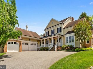 1931 W Joppa Rd, Baltimore, MD 21204