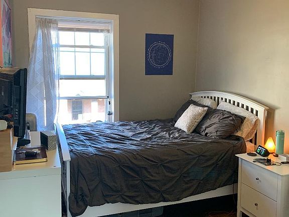 5th image of 1056 W Thorndale Ave #3U