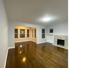 6741 S Ridgeland Ave, Chicago, IL 60649