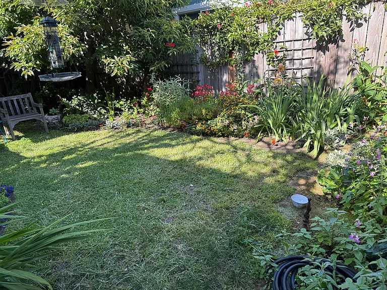 1155 Francisco St #A — Photo 30