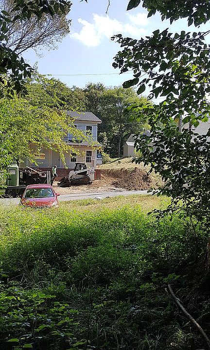 2nd image of 94 Hemlock St SW
