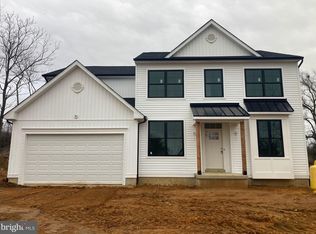 100 Wyndam Rd, Berlin, NJ 08009